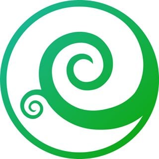 Sprout Living discount code